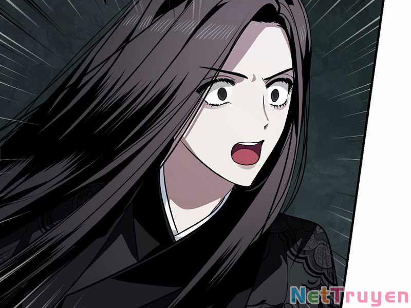 Tôi Là Thợ Săn Có Kĩ Năng Tự Sát Cấp Sss 71 trang 62