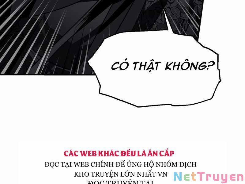 Tôi Là Thợ Săn Có Kĩ Năng Tự Sát Cấp Sss 71 trang 63