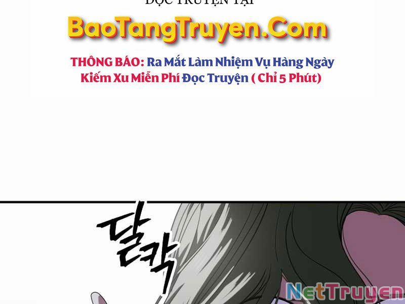 Tôi Là Thợ Săn Có Kĩ Năng Tự Sát Cấp Sss 71 trang 64