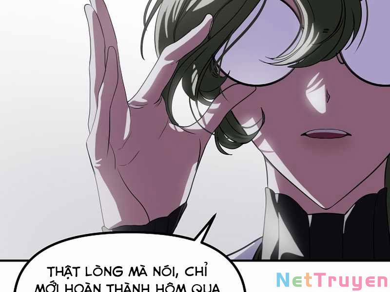 Tôi Là Thợ Săn Có Kĩ Năng Tự Sát Cấp Sss 71 trang 65