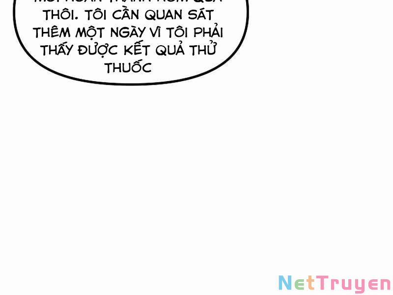 Tôi Là Thợ Săn Có Kĩ Năng Tự Sát Cấp Sss 71 trang 66