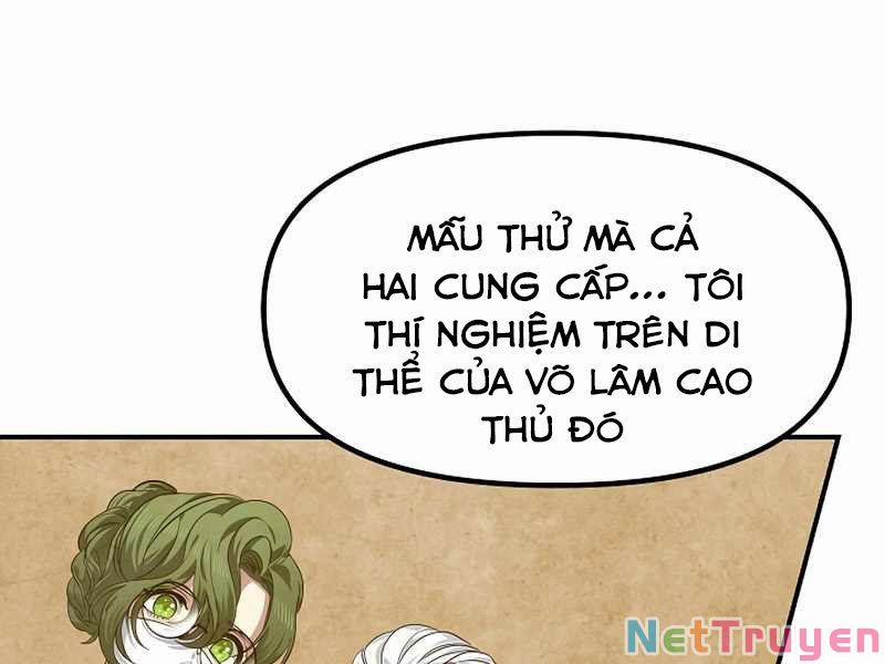 Tôi Là Thợ Săn Có Kĩ Năng Tự Sát Cấp Sss 71 trang 67