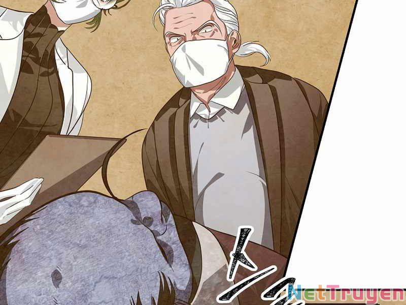 Tôi Là Thợ Săn Có Kĩ Năng Tự Sát Cấp Sss 71 trang 68