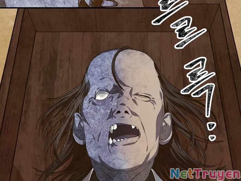 Tôi Là Thợ Săn Có Kĩ Năng Tự Sát Cấp Sss 71 trang 69