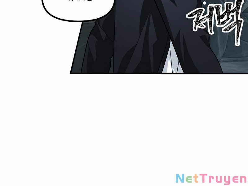 Tôi Là Thợ Săn Có Kĩ Năng Tự Sát Cấp Sss 71 trang 7