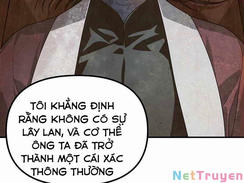 Tôi Là Thợ Săn Có Kĩ Năng Tự Sát Cấp Sss 71 trang 70