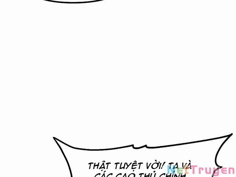 Tôi Là Thợ Săn Có Kĩ Năng Tự Sát Cấp Sss 71 trang 71