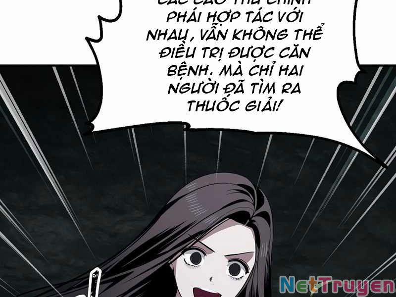 Tôi Là Thợ Săn Có Kĩ Năng Tự Sát Cấp Sss 71 trang 72