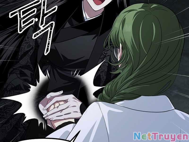 Tôi Là Thợ Săn Có Kĩ Năng Tự Sát Cấp Sss 71 trang 73