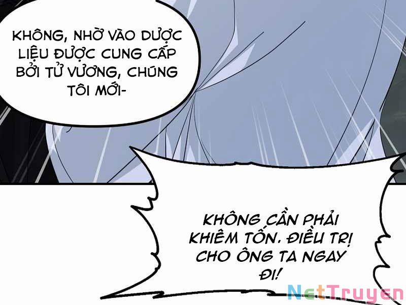 Tôi Là Thợ Săn Có Kĩ Năng Tự Sát Cấp Sss 71 trang 74