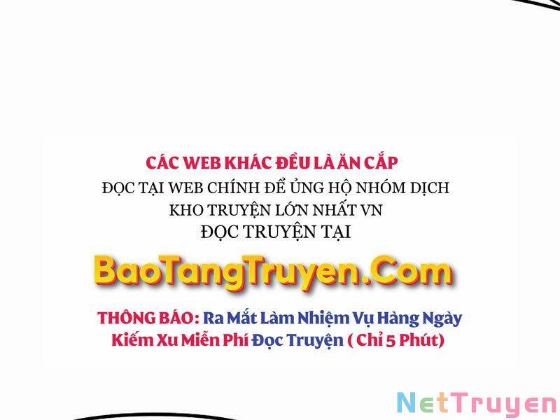 Tôi Là Thợ Săn Có Kĩ Năng Tự Sát Cấp Sss 71 trang 75