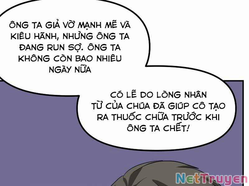 Tôi Là Thợ Săn Có Kĩ Năng Tự Sát Cấp Sss 71 trang 76