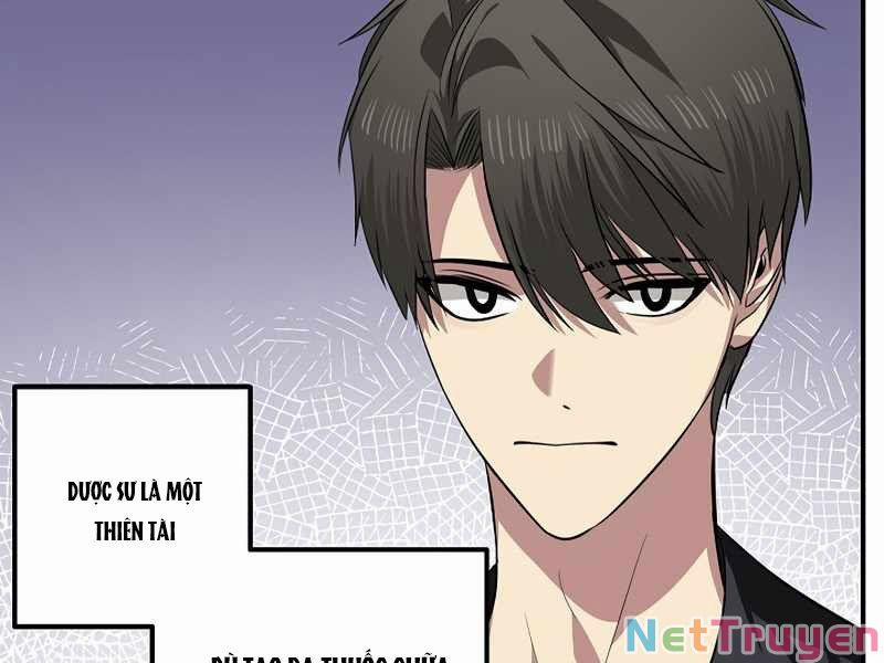 Tôi Là Thợ Săn Có Kĩ Năng Tự Sát Cấp Sss 71 trang 77