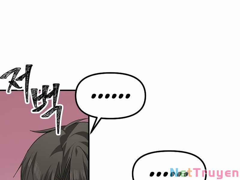 Tôi Là Thợ Săn Có Kĩ Năng Tự Sát Cấp Sss 71 trang 8