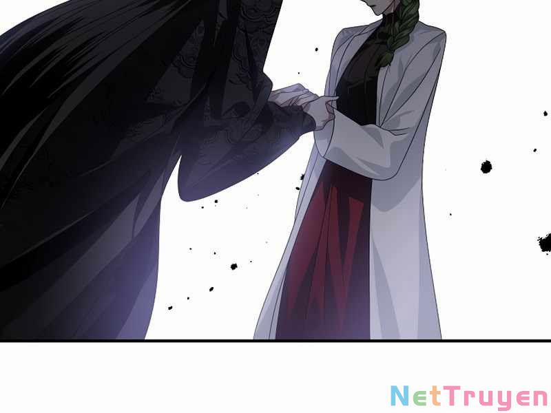 Tôi Là Thợ Săn Có Kĩ Năng Tự Sát Cấp Sss 71 trang 81