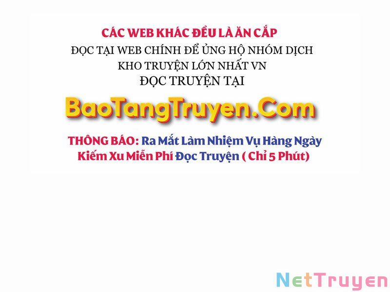 Tôi Là Thợ Săn Có Kĩ Năng Tự Sát Cấp Sss 71 trang 82