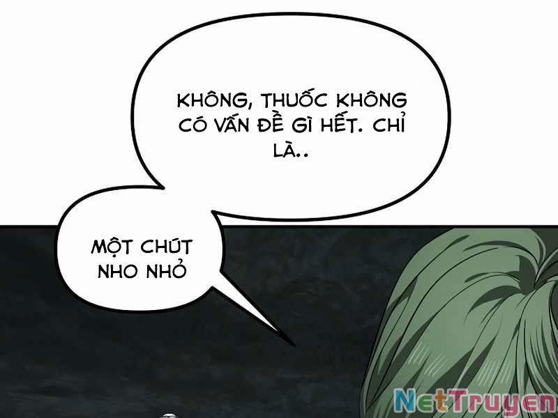 Tôi Là Thợ Săn Có Kĩ Năng Tự Sát Cấp Sss 71 trang 83