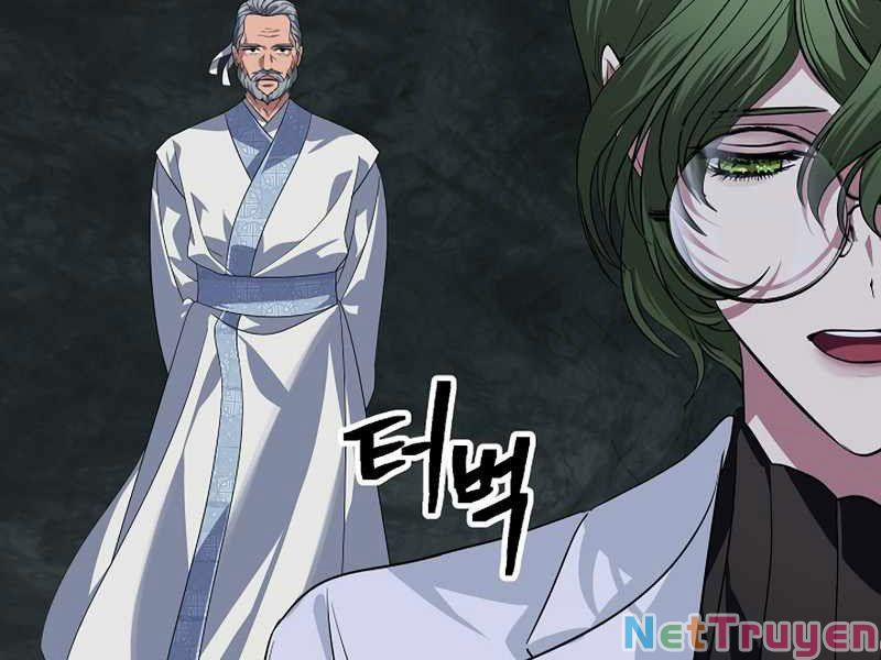 Tôi Là Thợ Săn Có Kĩ Năng Tự Sát Cấp Sss 71 trang 84