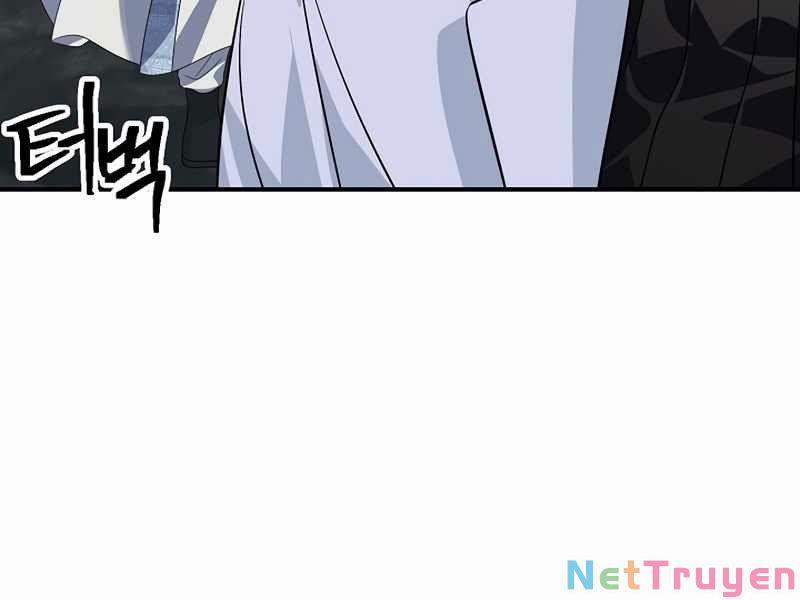 Tôi Là Thợ Săn Có Kĩ Năng Tự Sát Cấp Sss 71 trang 85