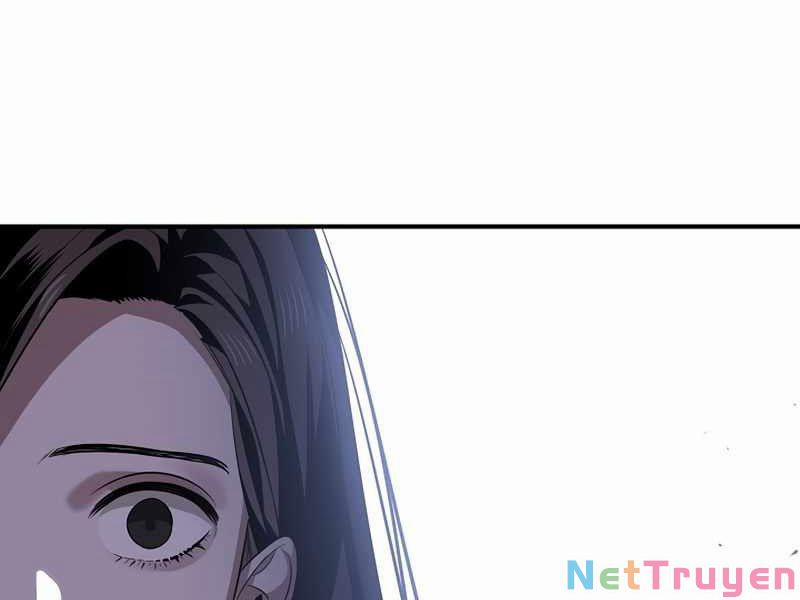 Tôi Là Thợ Săn Có Kĩ Năng Tự Sát Cấp Sss 71 trang 86