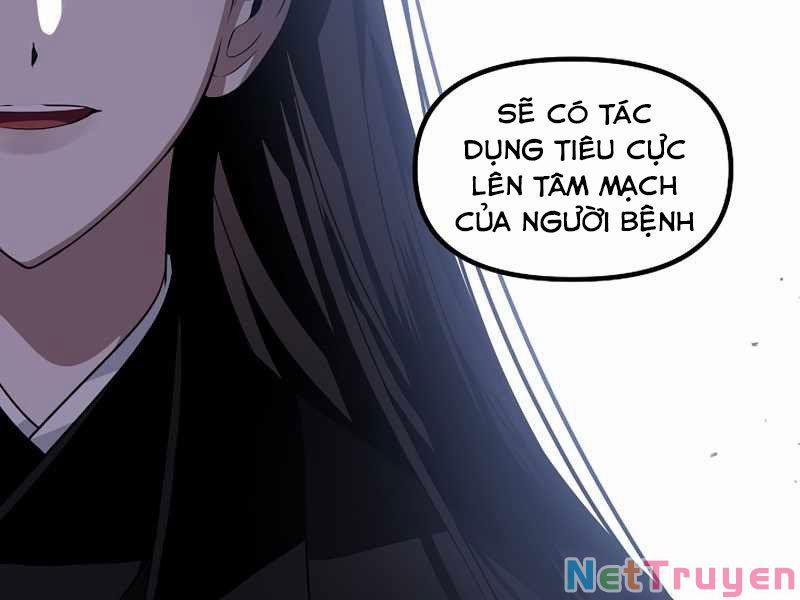 Tôi Là Thợ Săn Có Kĩ Năng Tự Sát Cấp Sss 71 trang 87