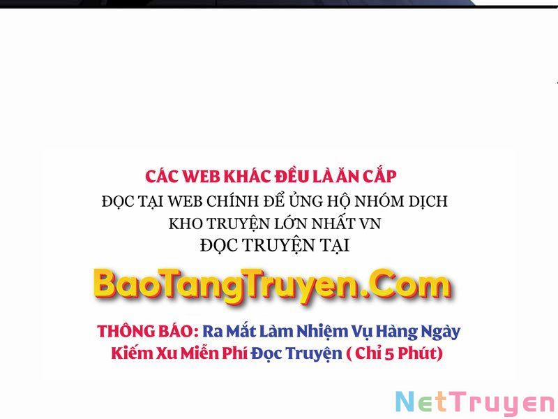 Tôi Là Thợ Săn Có Kĩ Năng Tự Sát Cấp Sss 71 trang 88