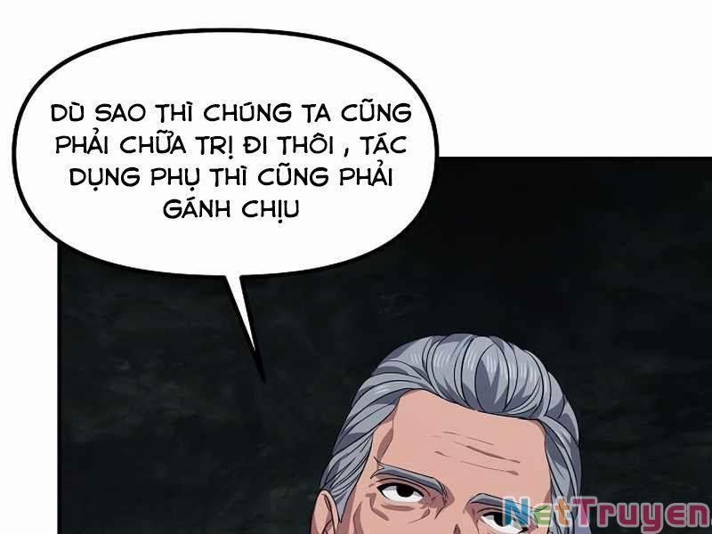 Tôi Là Thợ Săn Có Kĩ Năng Tự Sát Cấp Sss 71 trang 89