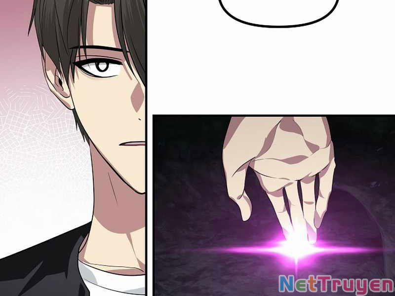 Tôi Là Thợ Săn Có Kĩ Năng Tự Sát Cấp Sss 71 trang 9