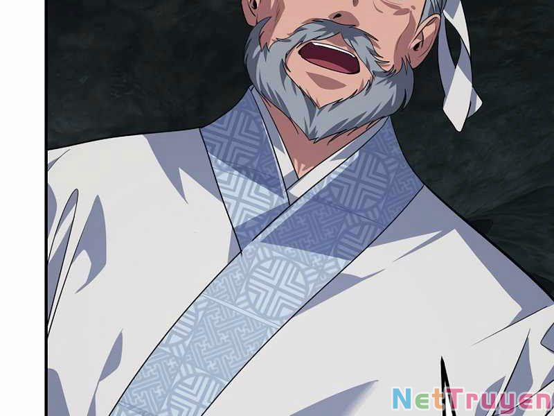 Tôi Là Thợ Săn Có Kĩ Năng Tự Sát Cấp Sss 71 trang 90