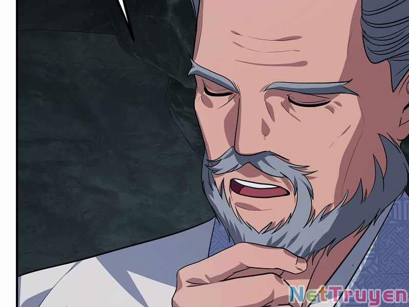 Tôi Là Thợ Săn Có Kĩ Năng Tự Sát Cấp Sss 71 trang 96