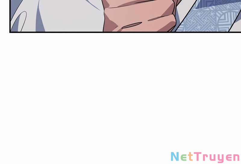 Tôi Là Thợ Săn Có Kĩ Năng Tự Sát Cấp Sss 71 trang 97