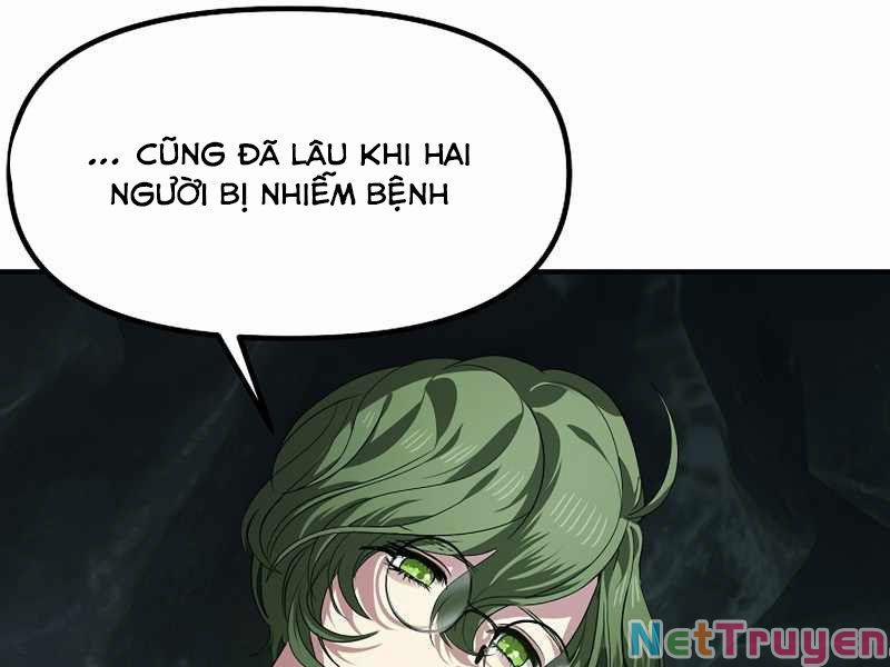 Tôi Là Thợ Săn Có Kĩ Năng Tự Sát Cấp Sss 71 trang 98