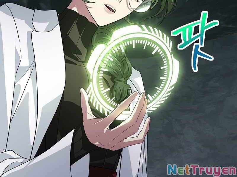 Tôi Là Thợ Săn Có Kĩ Năng Tự Sát Cấp Sss 71 trang 99