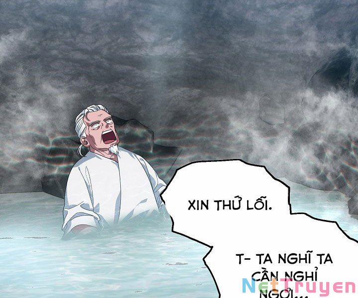 Tôi Là Thợ Săn Có Kĩ Năng Tự Sát Cấp Sss 72 trang 1