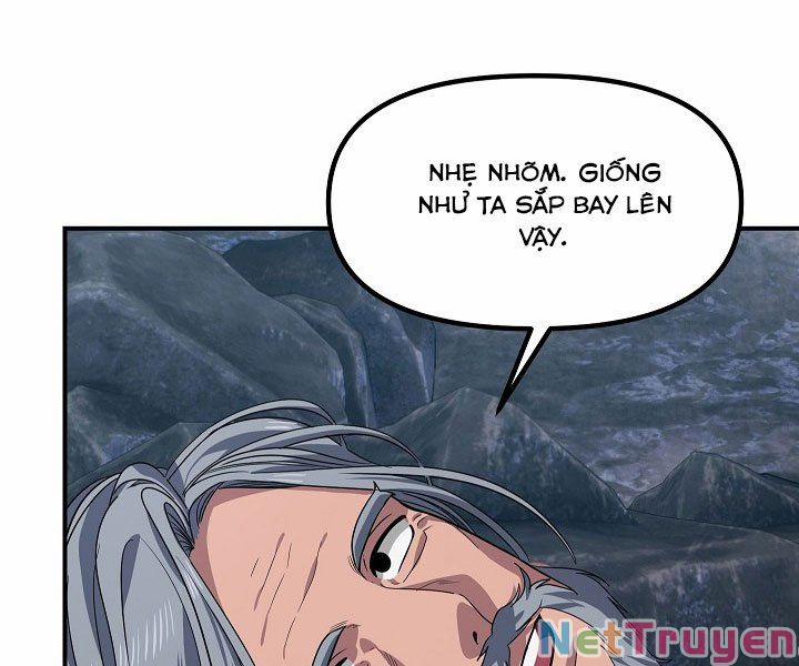 Tôi Là Thợ Săn Có Kĩ Năng Tự Sát Cấp Sss 72 trang 10