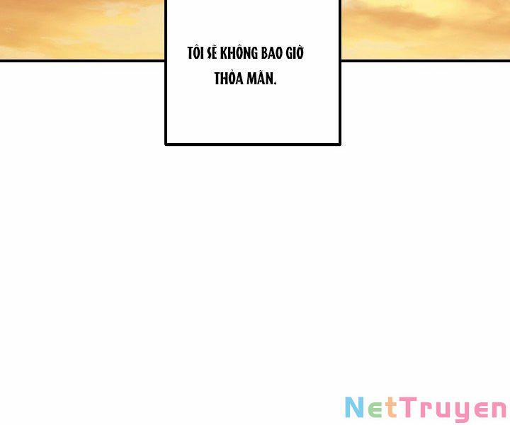 Tôi Là Thợ Săn Có Kĩ Năng Tự Sát Cấp Sss 72 trang 100