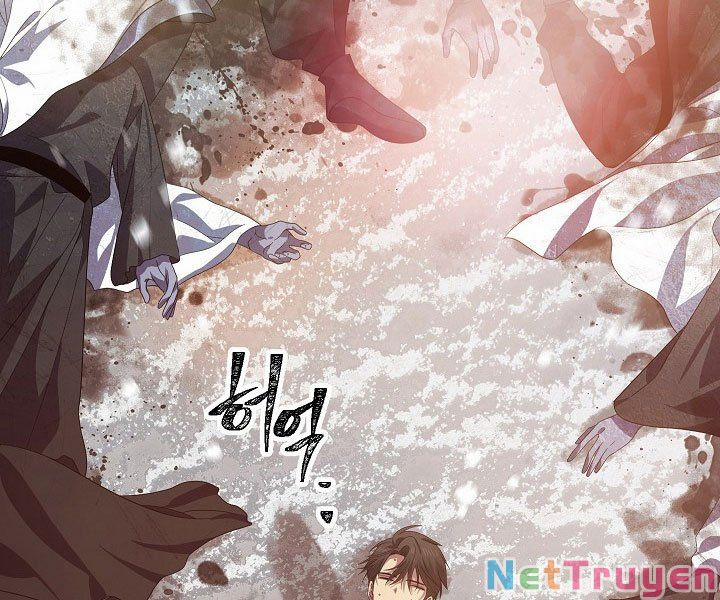 Tôi Là Thợ Săn Có Kĩ Năng Tự Sát Cấp Sss 72 trang 102