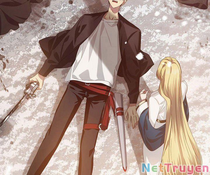 Tôi Là Thợ Săn Có Kĩ Năng Tự Sát Cấp Sss 72 trang 103