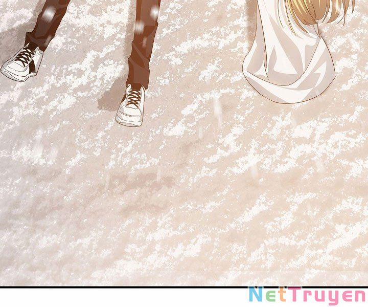 Tôi Là Thợ Săn Có Kĩ Năng Tự Sát Cấp Sss 72 trang 104