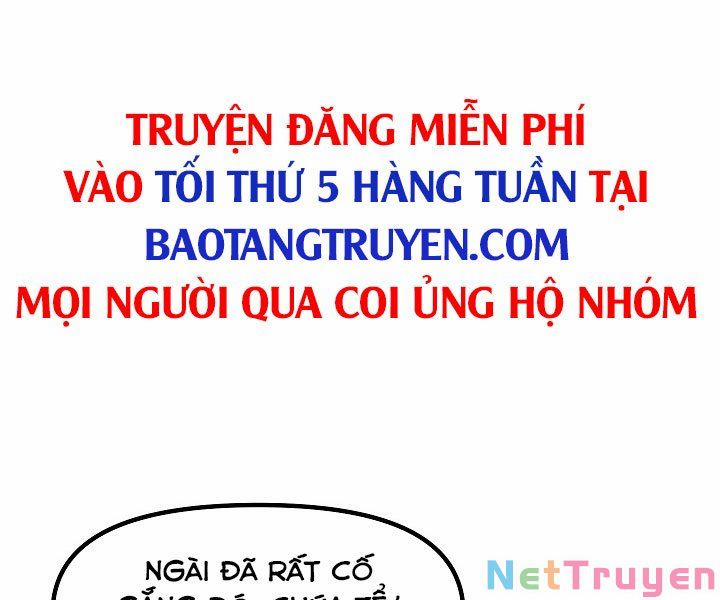 Tôi Là Thợ Săn Có Kĩ Năng Tự Sát Cấp Sss 72 trang 105