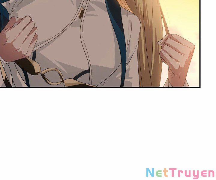 Tôi Là Thợ Săn Có Kĩ Năng Tự Sát Cấp Sss 72 trang 107