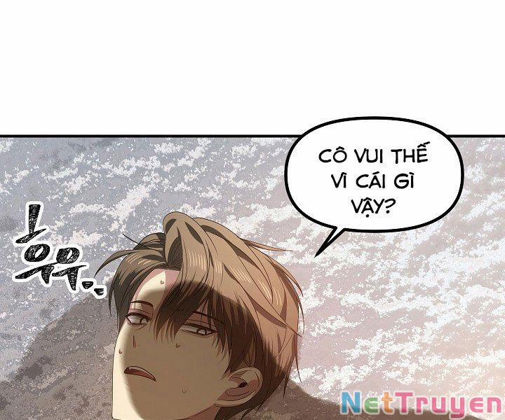 Tôi Là Thợ Săn Có Kĩ Năng Tự Sát Cấp Sss 72 trang 108