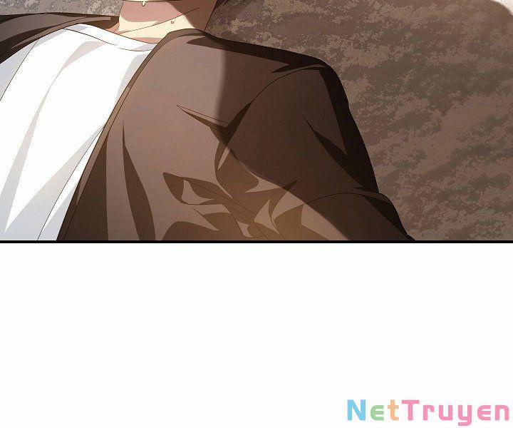 Tôi Là Thợ Săn Có Kĩ Năng Tự Sát Cấp Sss 72 trang 109