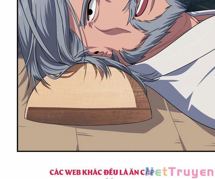 Tôi Là Thợ Săn Có Kĩ Năng Tự Sát Cấp Sss 72 trang 11