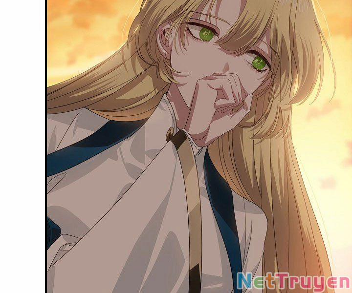 Tôi Là Thợ Săn Có Kĩ Năng Tự Sát Cấp Sss 72 trang 111