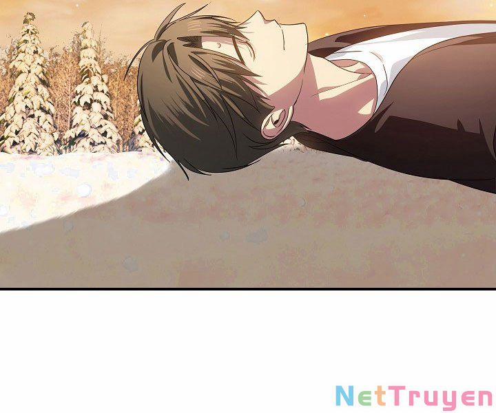 Tôi Là Thợ Săn Có Kĩ Năng Tự Sát Cấp Sss 72 trang 114