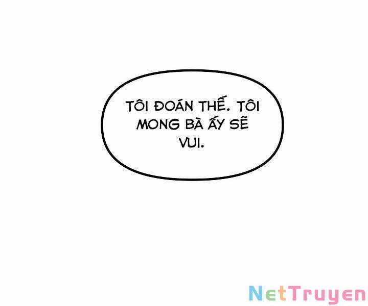 Tôi Là Thợ Săn Có Kĩ Năng Tự Sát Cấp Sss 72 trang 115