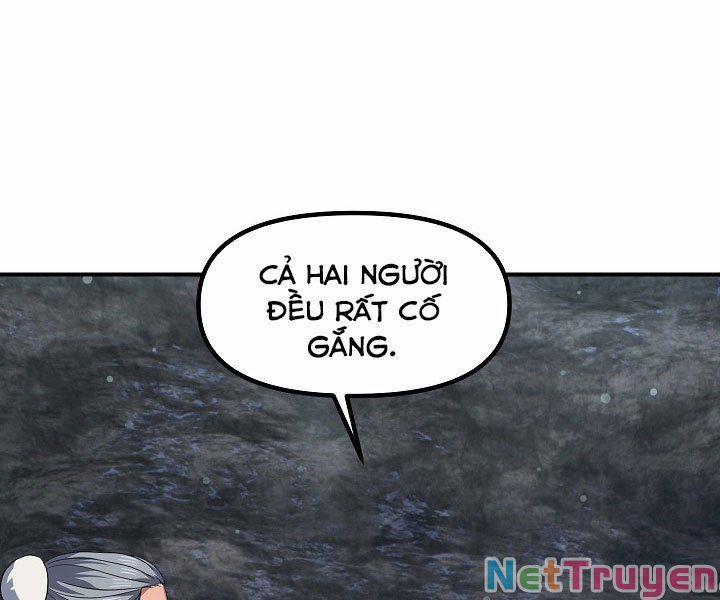 Tôi Là Thợ Săn Có Kĩ Năng Tự Sát Cấp Sss 72 trang 117