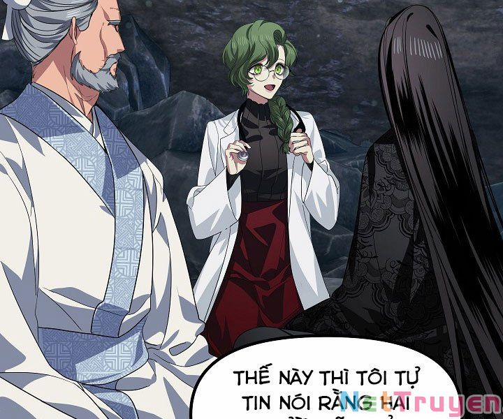 Tôi Là Thợ Săn Có Kĩ Năng Tự Sát Cấp Sss 72 trang 118