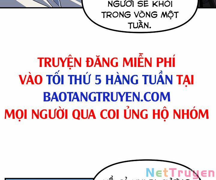 Tôi Là Thợ Săn Có Kĩ Năng Tự Sát Cấp Sss 72 trang 119